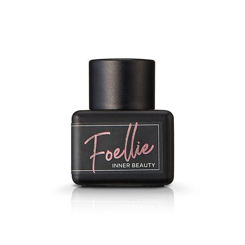 Nước Hoa Vùng Kín Foellie Eau de bijou Perfume 5ml chính hãng Nước Hoa Vùng Kín Foellie Eau de bijou Perfume 5ml chính hãng