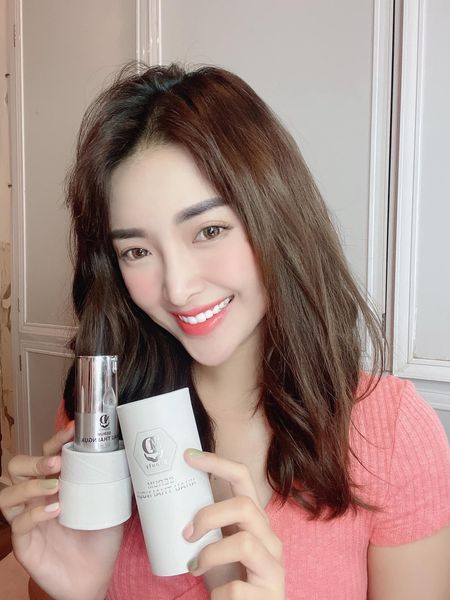 Serum nhau thai ngựa MD BEAUTY Serum nhau thai ngựa MD BEAUTY