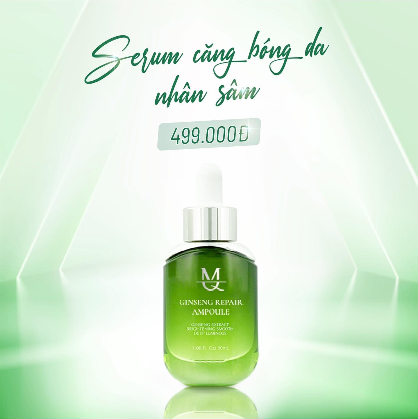 Combo MQ Skin vũ khí chiến đấu nắng hè Combo MQ Skin vũ khí chiến đấu nắng hè