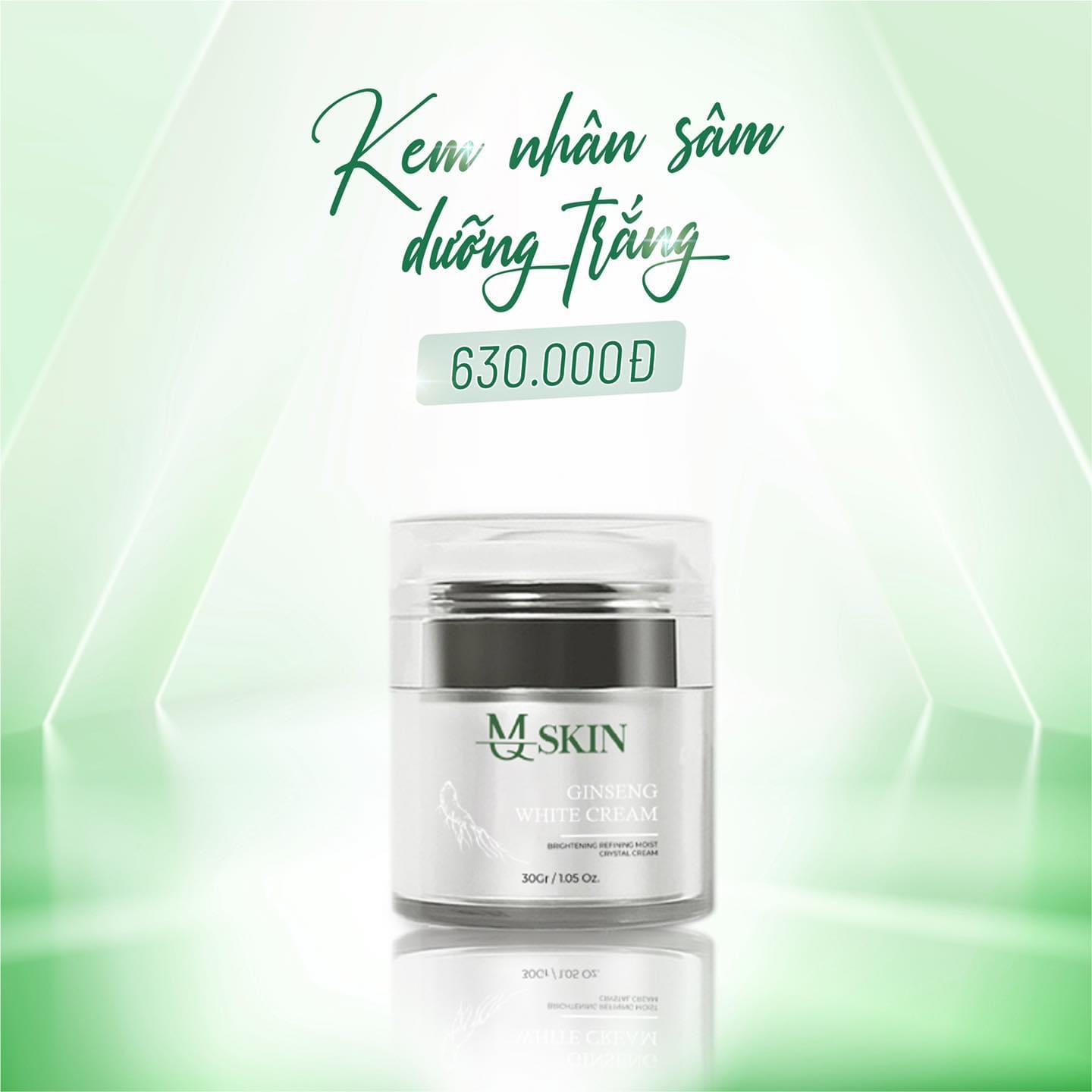 Combo MQ Skin vũ khí chiến đấu nắng hè Combo MQ Skin vũ khí chiến đấu nắng hè