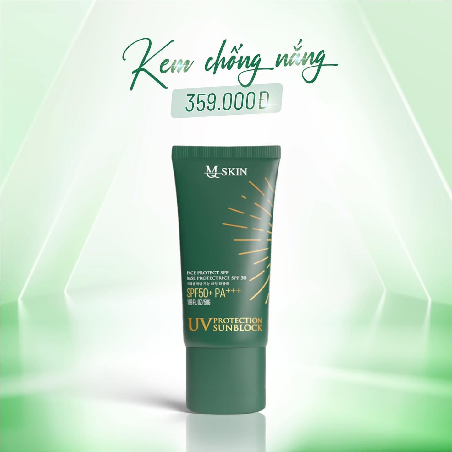 Combo MQ Skin vũ khí chiến đấu nắng hè Combo MQ Skin vũ khí chiến đấu nắng hè