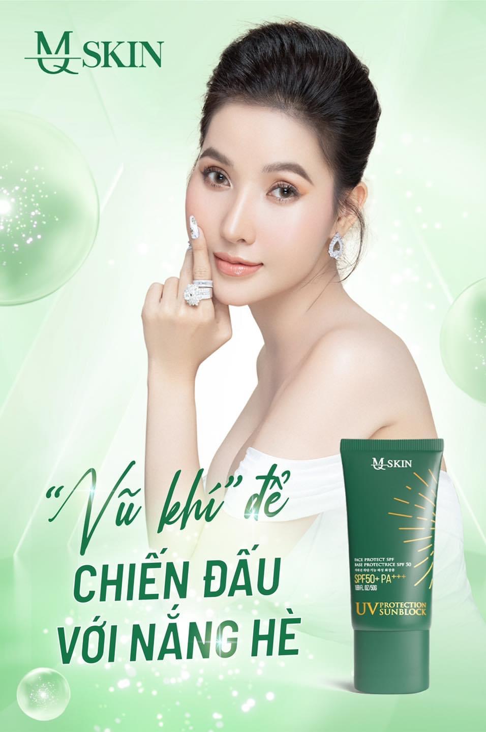 Combo MQ Skin vũ khí chiến đấu nắng hè Combo MQ Skin vũ khí chiến đấu nắng hè