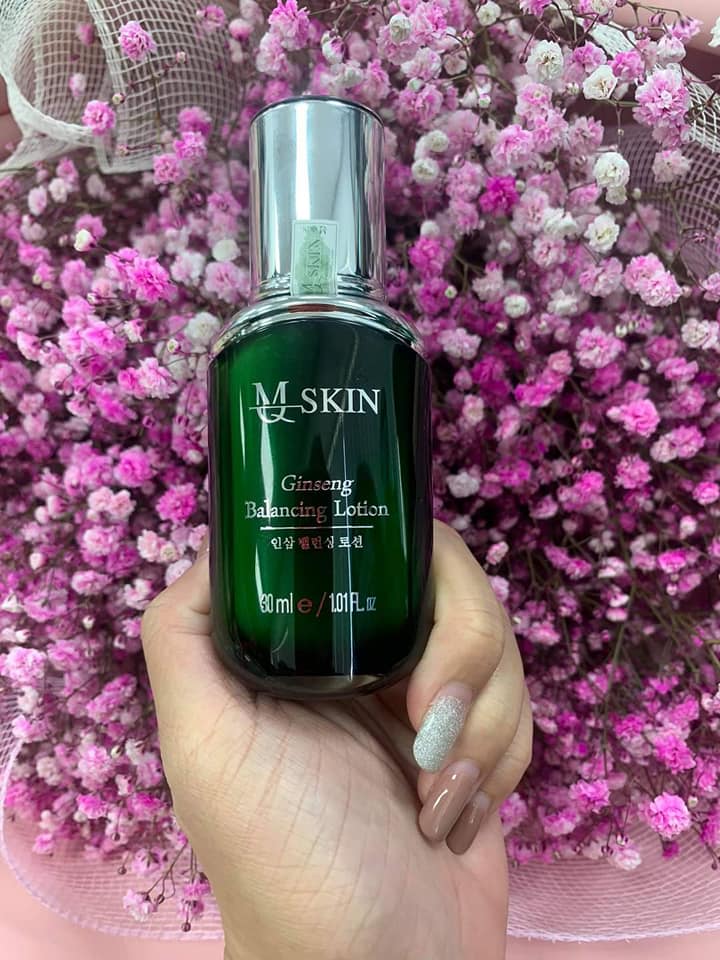 Combo tái tạo làn da không tuổi Combo tái tạo làn da không tuổi