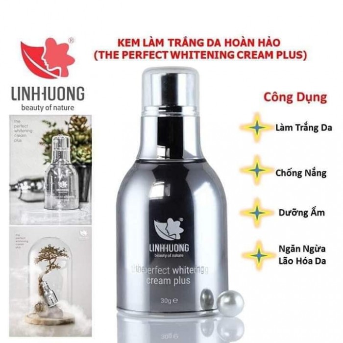 Phân phối sỉ Kem sữa dưỡng Linh Hương chính hãng Phân phối sỉ Kem sữa dưỡng Linh Hương chính hãng