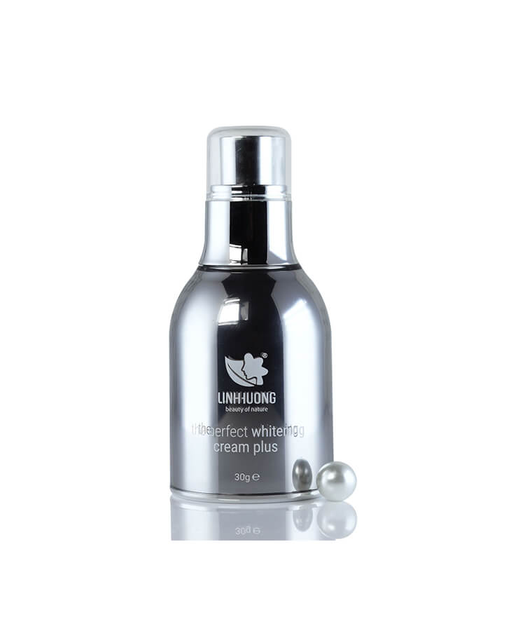 Phân phối sỉ Kem sữa dưỡng Linh Hương chính hãng Phân phối sỉ Kem sữa dưỡng Linh Hương chính hãng