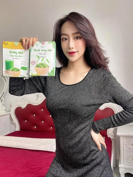 Giữ dáng đẹp da tăng cường sức khỏe cùng Namiso Giữ dáng đẹp da tăng cường sức khỏe cùng Namiso