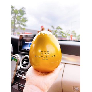 Kem body Trứng Vàng Queenis chính hãng Kem body Trứng Vàng Queenis chính hãng
