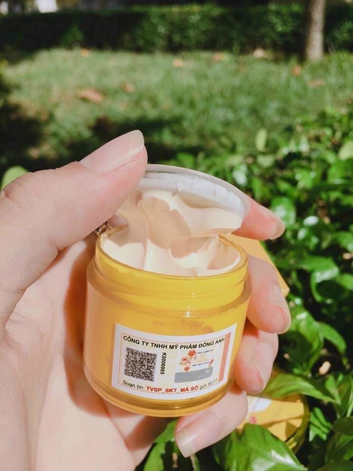 Combo body Collagen X3 Luxury kết hợp kích trắng Collagen X3 công ty Đông Anh chính hãng Combo body Collagen X3 Luxury kết hợp kích trắng Collagen X3 công ty Đông Anh chính hãng