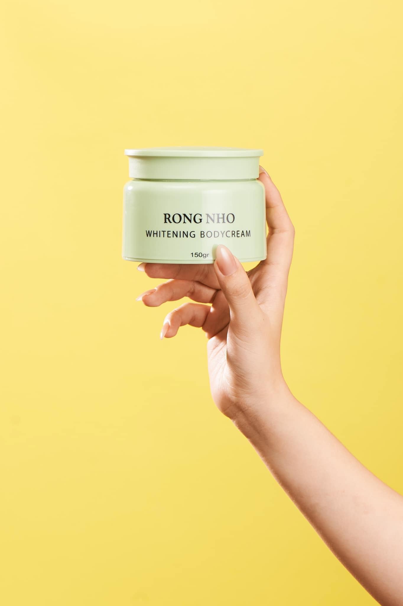 Serum trị mụn Sea Bzapes rong nho Acne Doctor chính hãng Serum trị mụn Sea Bzapes rong nho Acne Doctor chính hãng