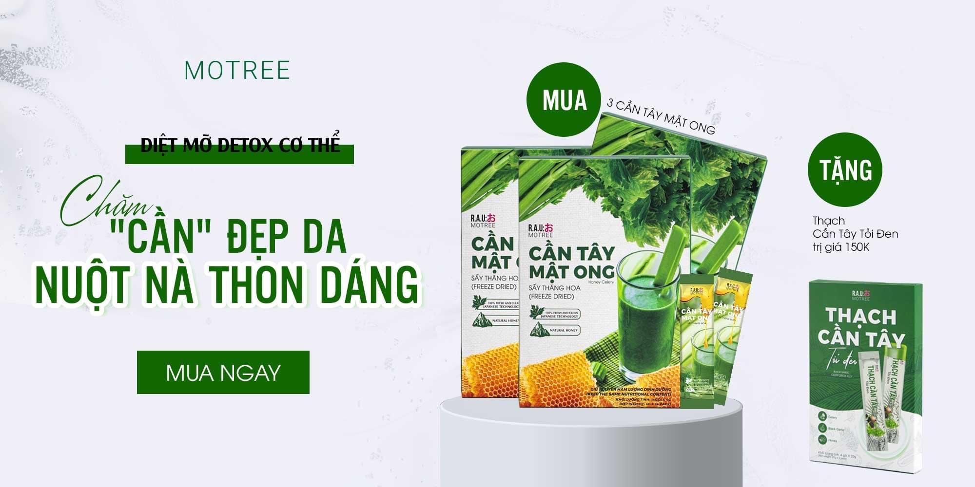 Mua 3 Cần tây Mật Ong tặng 1 thạch cần tây tỏi đen Mua 3 Cần tây Mật Ong tặng 1 thạch cần tây tỏi đen