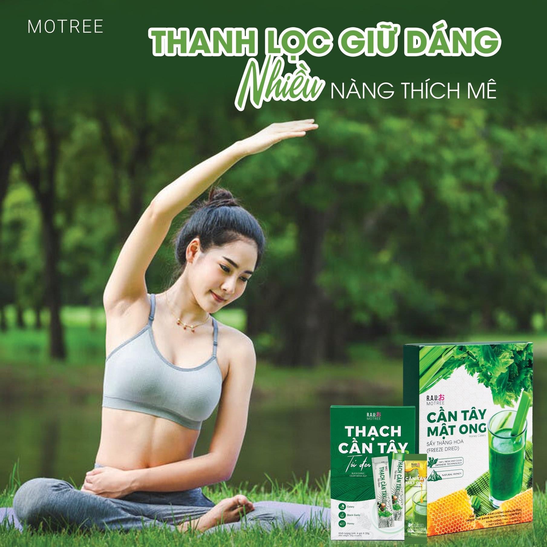 Mua 3 Cần tây Mật Ong tặng 1 thạch cần tây tỏi đen Mua 3 Cần tây Mật Ong tặng 1 thạch cần tây tỏi đen