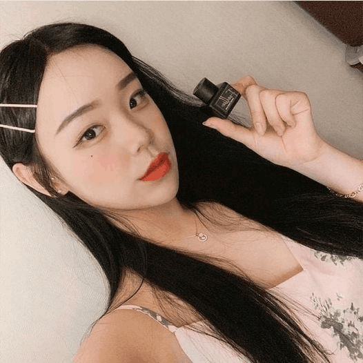 Nước Hoa Vùng Kín Foellie Eau de bijou Perfume 5ml chính hãng Nước Hoa Vùng Kín Foellie Eau de bijou Perfume 5ml chính hãng