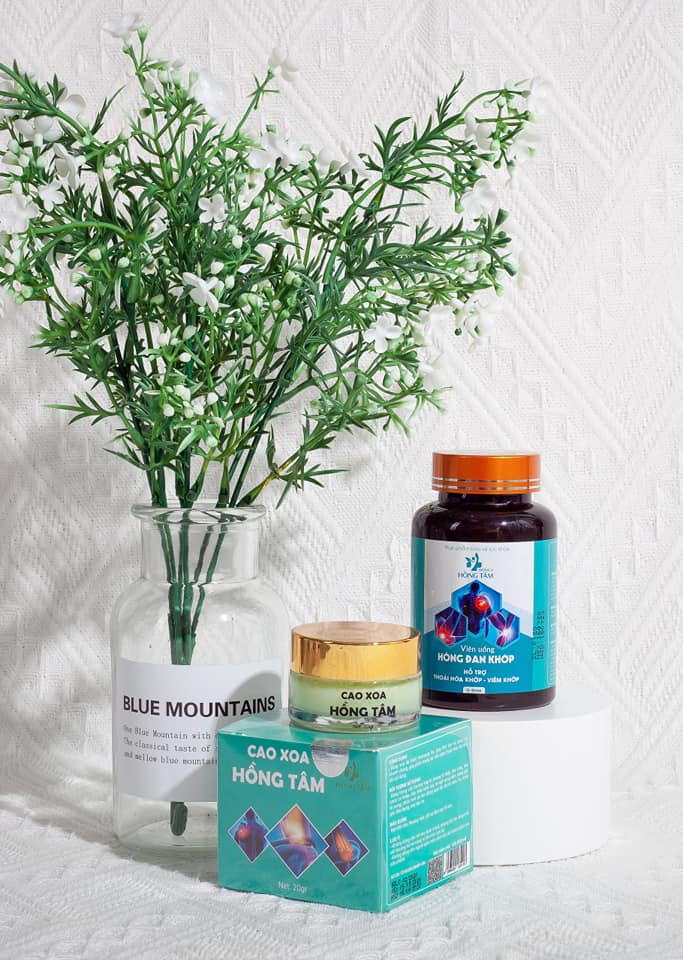 Nhà máy sản xuất Thuốc đông y hồng tâm Nhà máy sản xuất Thuốc đông y hồng tâm