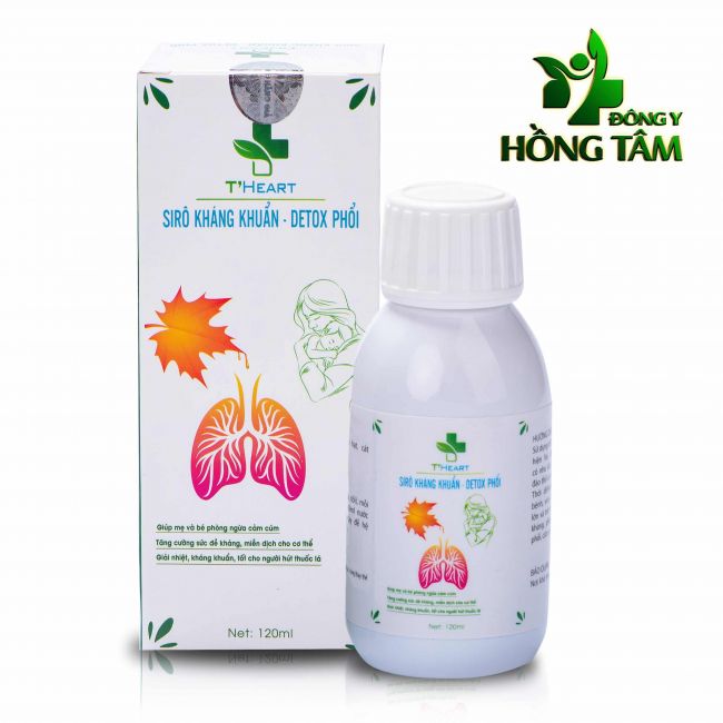 Nhà máy sản xuất Thuốc đông y hồng tâm Nhà máy sản xuất Thuốc đông y hồng tâm