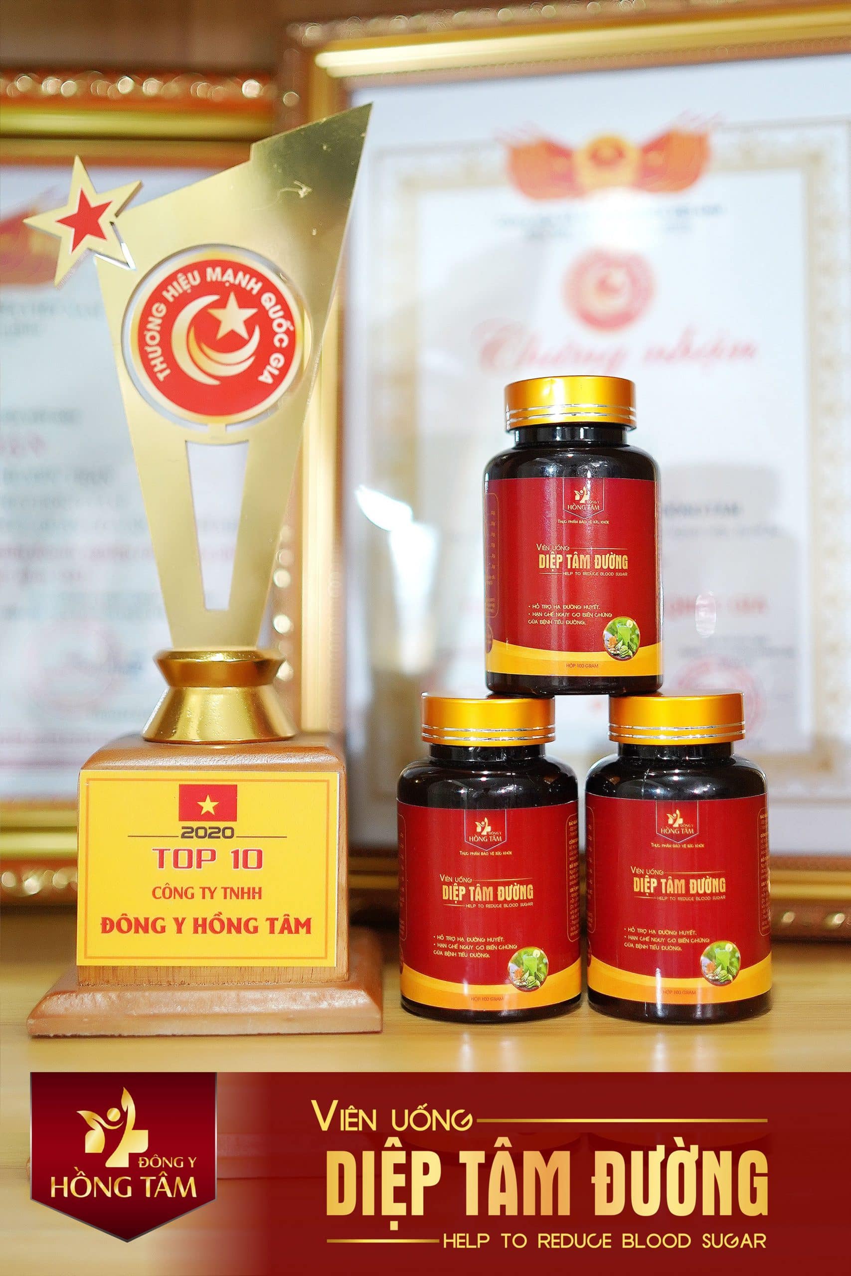 Nhà máy sản xuất Thuốc đông y hồng tâm Nhà máy sản xuất Thuốc đông y hồng tâm