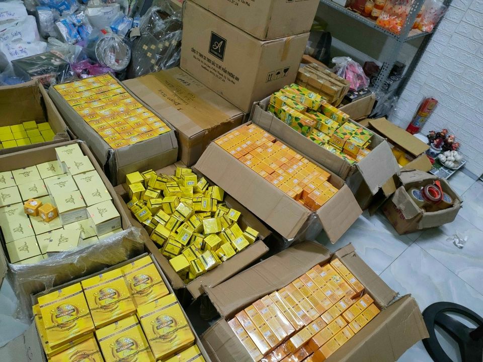 Combo body cao cấp dưỡng trắng siêu đỉnh Collagen X3 Combo body cao cấp dưỡng trắng siêu đỉnh Collagen X3