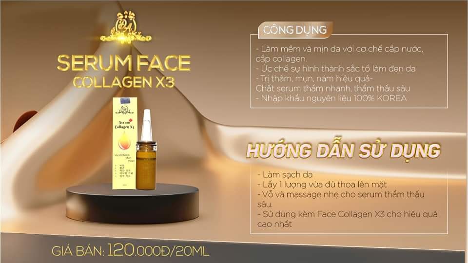 Chăm sóc cho da mặt mình chỉ với 3 bước thật đơn giản cùng Mỹ Phẩm Đông Anh Chăm sóc cho da mặt mình chỉ với 3 bước thật đơn giản cùng Mỹ Phẩm Đông Anh