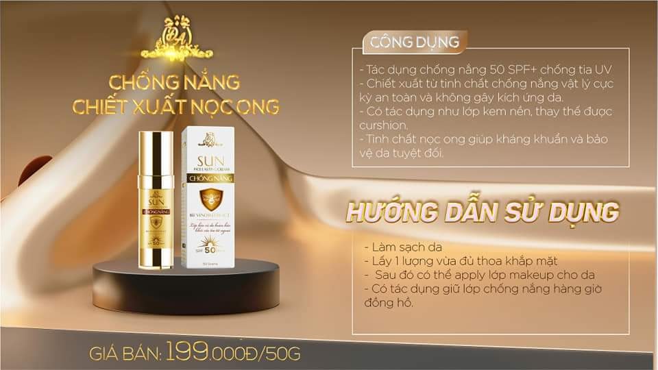 Chăm sóc cho da mặt mình chỉ với 3 bước thật đơn giản cùng Mỹ Phẩm Đông Anh Chăm sóc cho da mặt mình chỉ với 3 bước thật đơn giản cùng Mỹ Phẩm Đông Anh