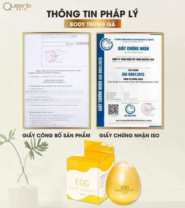 BODY TRỨNG VÀNG Queenie Skin với thiết kế vô cùng sang trọng BODY TRỨNG VÀNG Queenie Skin với thiết kế vô cùng sang trọng