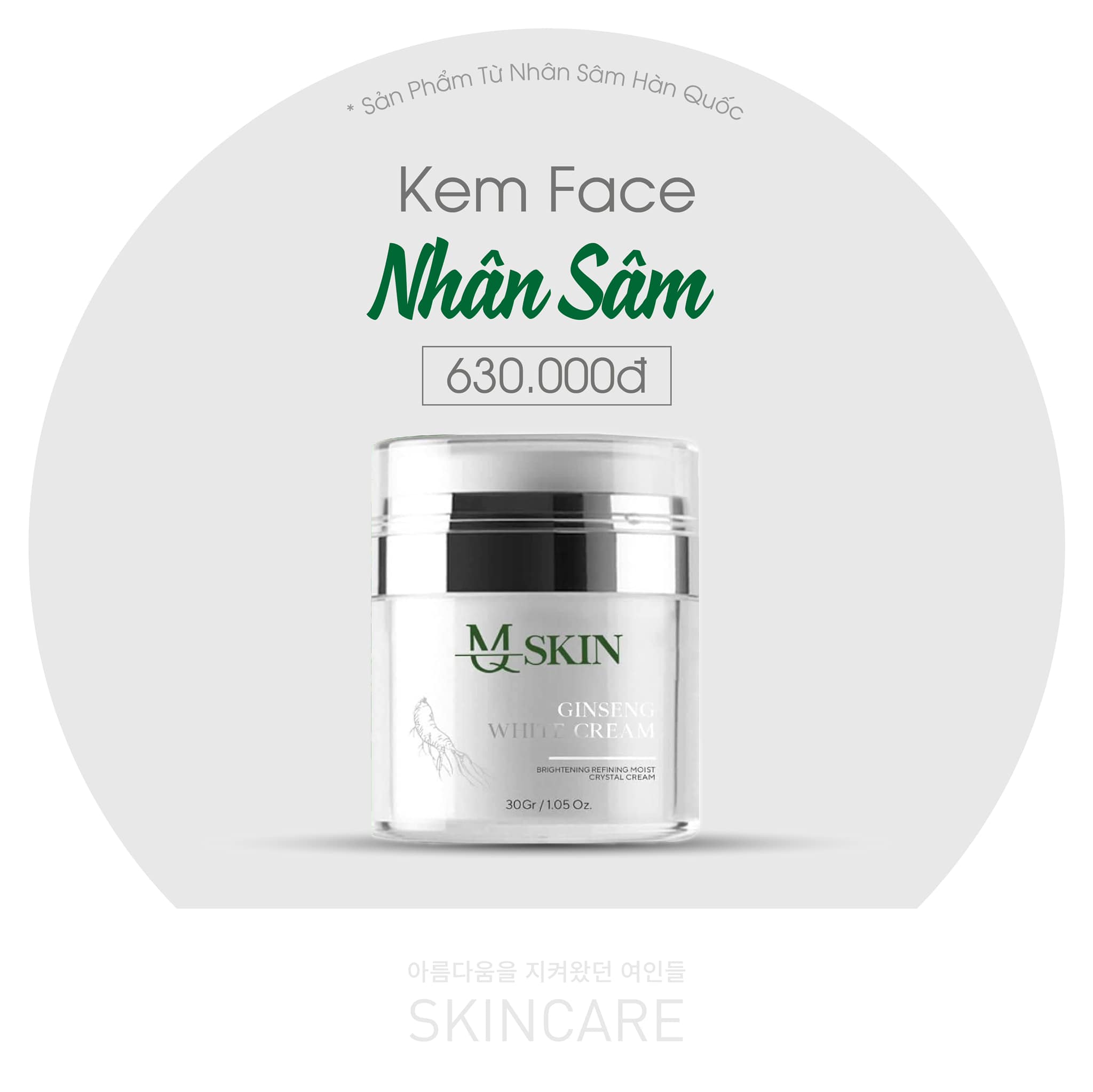 Những sản phẩm hot nhất MQskin Những sản phẩm hot nhất MQskin