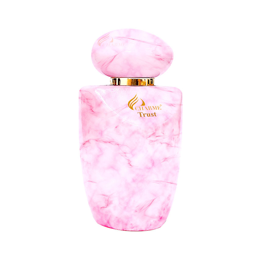 Nước hoa nữ charme trust 50ml chính hãng Nước hoa nữ charme trust 50ml chính hãng