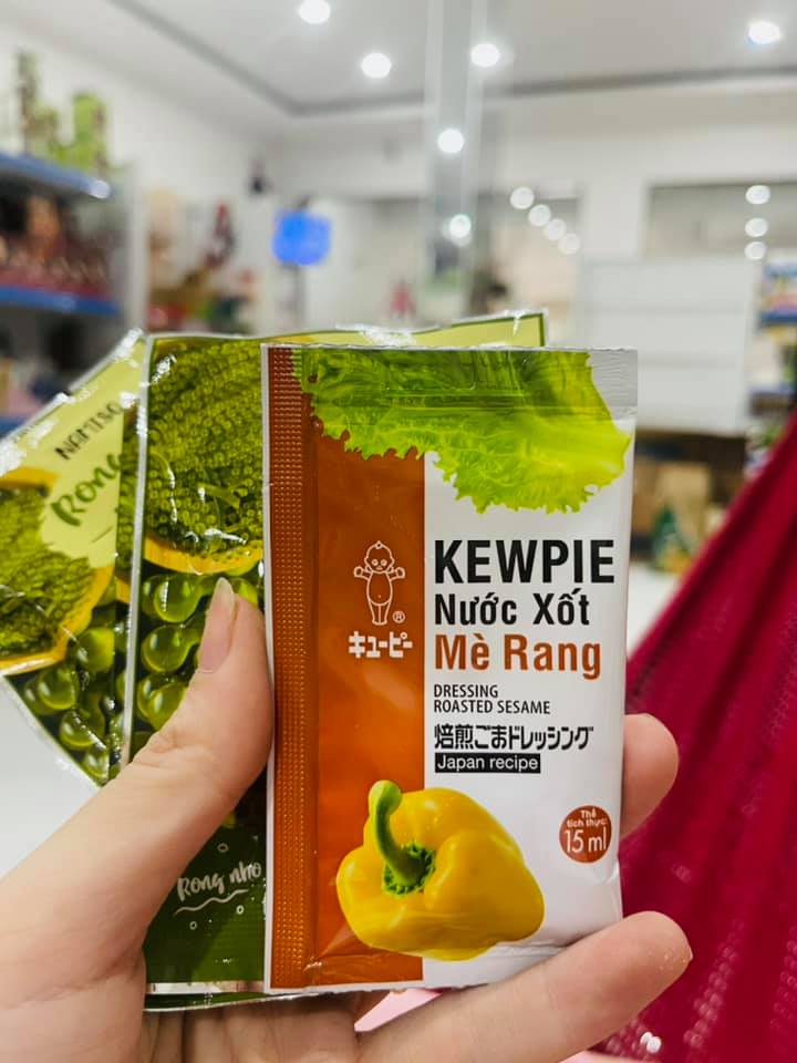 RONG NHO NAMISO - CHUYỆN CHƯA KỂ RONG NHO NAMISO - CHUYỆN CHƯA KỂ