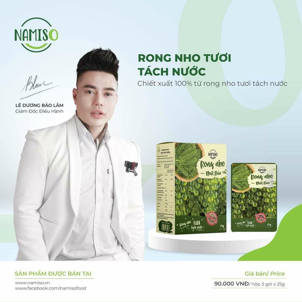RONG NHO NAMISO - CHUYỆN CHƯA KỂ RONG NHO NAMISO - CHUYỆN CHƯA KỂ