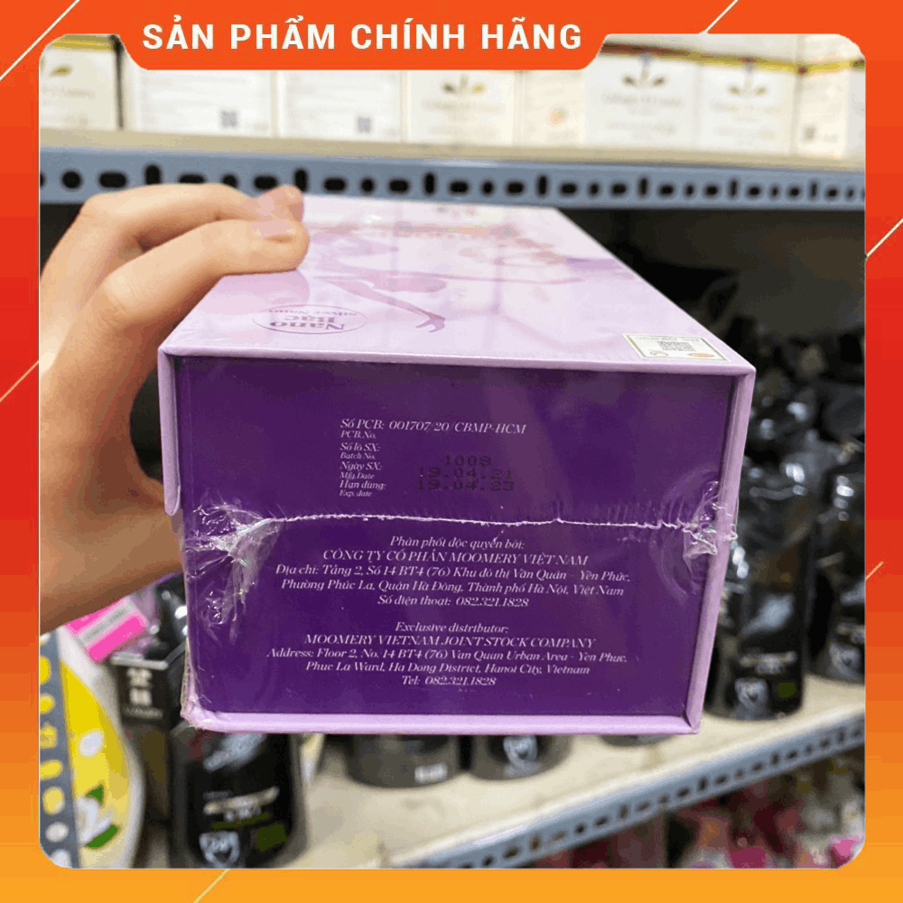 Dung Dịch Vệ Sinh Phụ Nữ Evamost 120ml chính hãng Dung Dịch Vệ Sinh Phụ Nữ Evamost 120ml chính hãng