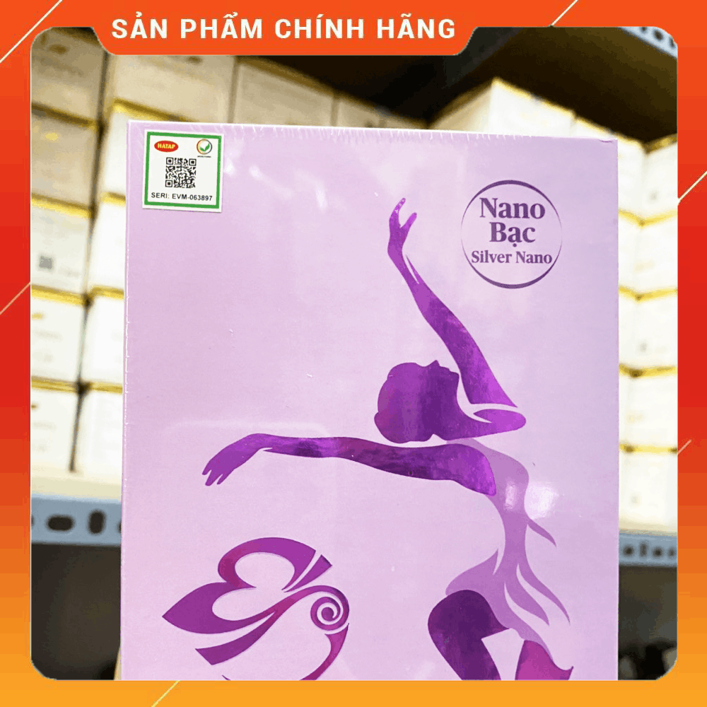 Dung Dịch Vệ Sinh Phụ Nữ Evamost 120ml chính hãng Dung Dịch Vệ Sinh Phụ Nữ Evamost 120ml chính hãng