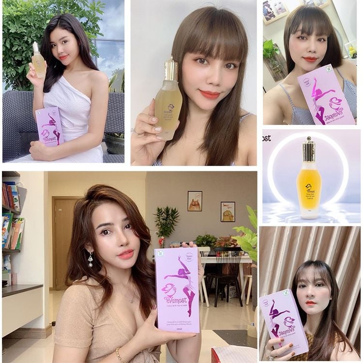 Dung Dịch Vệ Sinh Phụ Nữ Evamost 120ml chính hãng Dung Dịch Vệ Sinh Phụ Nữ Evamost 120ml chính hãng