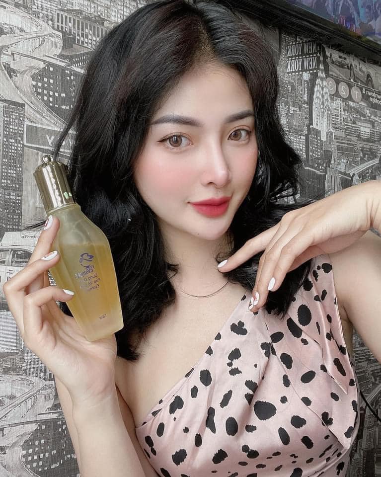 Dung Dịch Vệ Sinh Phụ Nữ Evamost 120ml chính hãng Dung Dịch Vệ Sinh Phụ Nữ Evamost 120ml chính hãng