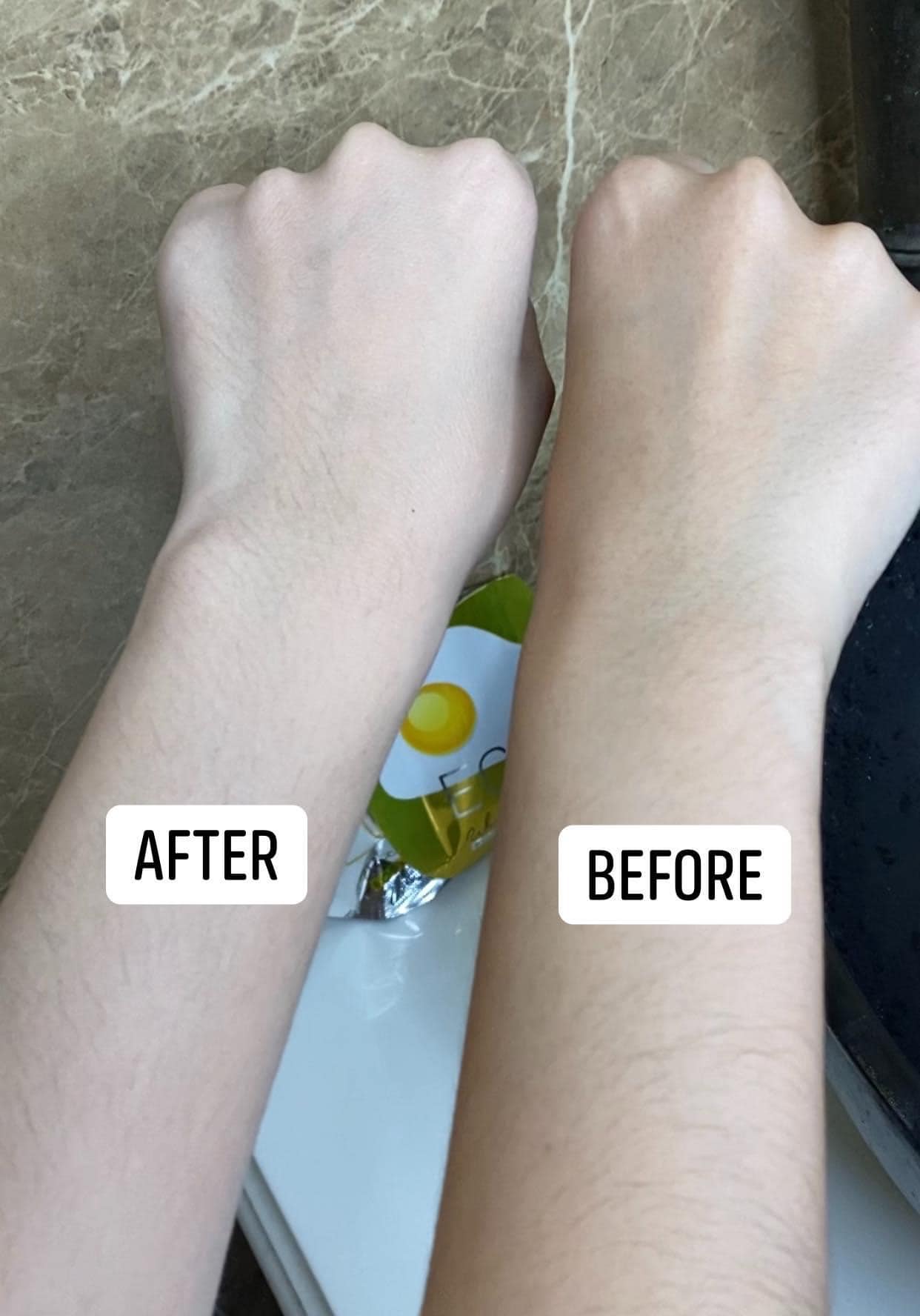 Bạn đang tìm tắm trắng nhanh, an toàn, tiết kiệm? Thử ngay TẮM TRẮNG TRỨNG GÀ QUEENIE SKIN Bạn đang tìm tắm trắng nhanh, an toàn, tiết kiệm? Thử ngay TẮM TRẮNG TRỨNG GÀ QUEENIE SKIN