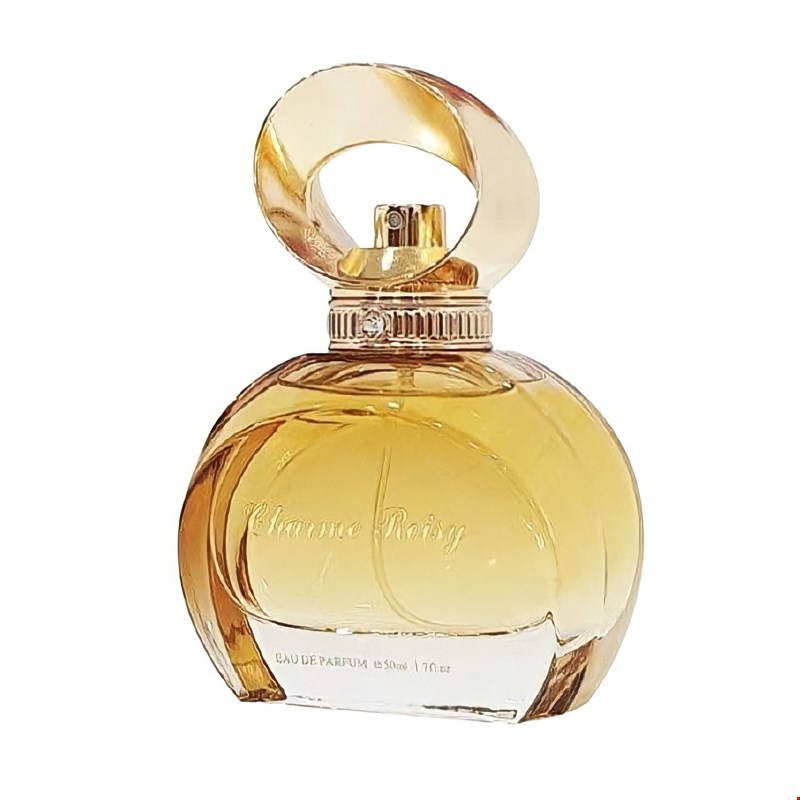 Nước hoa Nữ Charme Roisy 50ml chính hãng Nước hoa Nữ Charme Roisy 50ml chính hãng