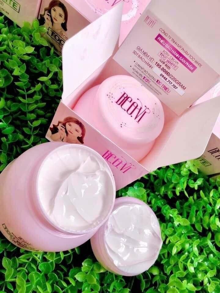 5 nhất, 4 không - Sản phẩm nào mà cam kết tuyệt đối vậy? 5 nhất, 4 không - Sản phẩm nào mà cam kết tuyệt đối vậy?