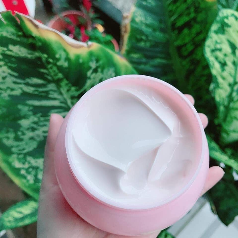 5 nhất, 4 không - Sản phẩm nào mà cam kết tuyệt đối vậy? 5 nhất, 4 không - Sản phẩm nào mà cam kết tuyệt đối vậy?