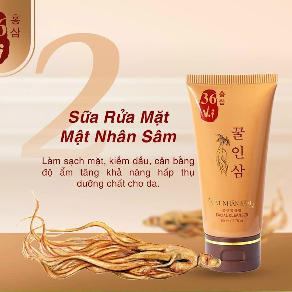 Skincare mùa dịch trỊ mụn cùng Meea Origin Skincare mùa dịch trỊ mụn cùng Meea Origin