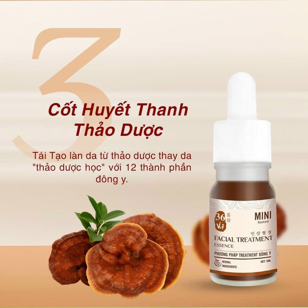 Skincare mùa dịch trỊ mụn cùng Meea Origin Skincare mùa dịch trỊ mụn cùng Meea Origin