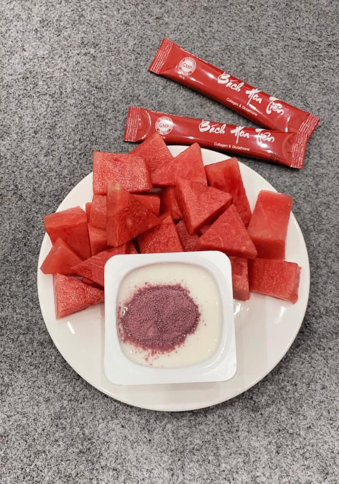 Rối loan nội tiết - khô hạn sau sinh đã có cốm Bách Hoa Tiên Rối loan nội tiết - khô hạn sau sinh đã có cốm Bách Hoa Tiên