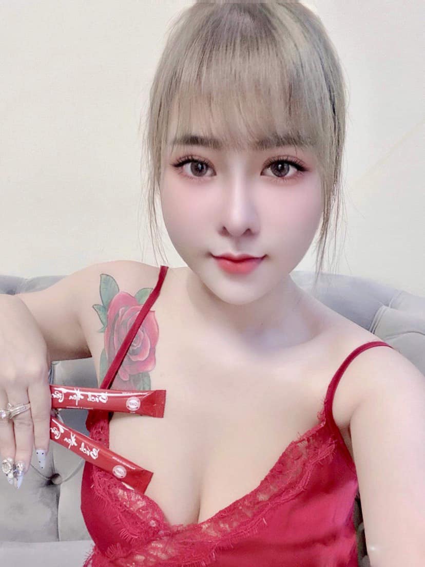 📌 Bách Hoa Tiên Las beauty cơ hội cho những làn da đang xuống dốc không phanh 📌 Bách Hoa Tiên Las beauty cơ hội cho những làn da đang xuống dốc không phanh