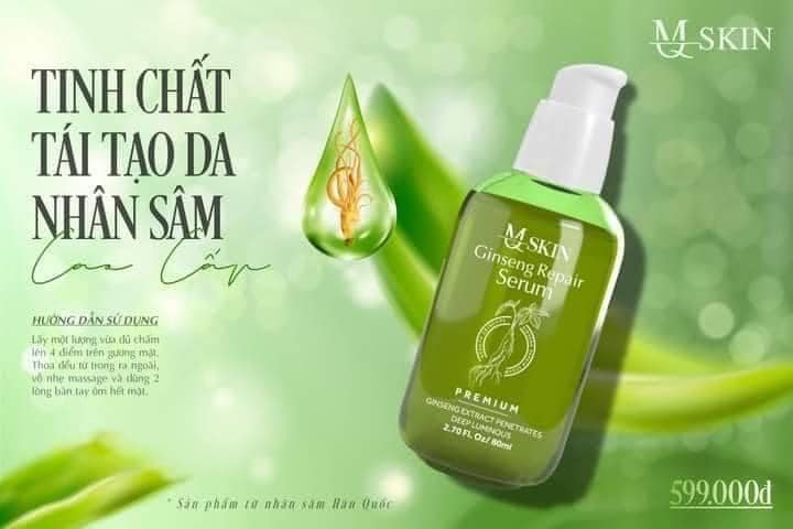 🌺🌺 Với MQ Skin đẹp chính là cách tốt nhất để bạn hạnh phúc hơn mỗi ngày🌺🌺 🌺🌺 Với MQ Skin đẹp chính là cách tốt nhất để bạn hạnh phúc hơn mỗi ngày🌺🌺