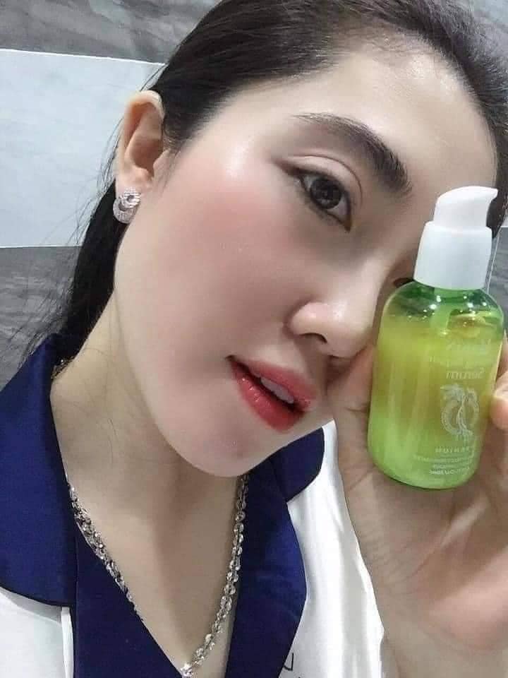 🌺🌺 Với MQ Skin đẹp chính là cách tốt nhất để bạn hạnh phúc hơn mỗi ngày🌺🌺 🌺🌺 Với MQ Skin đẹp chính là cách tốt nhất để bạn hạnh phúc hơn mỗi ngày🌺🌺