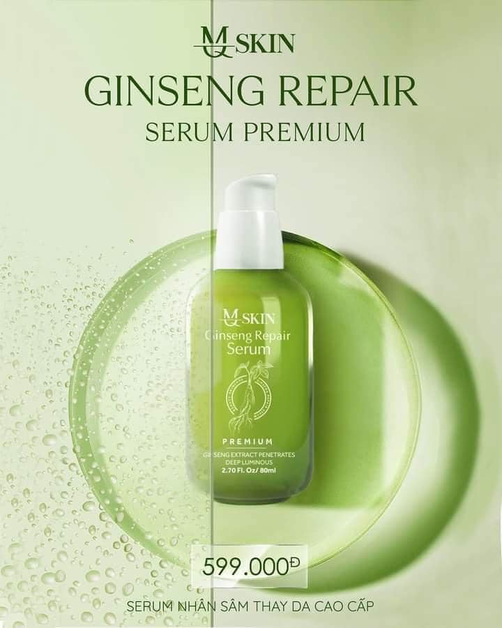 🌺🌺 Với MQ Skin đẹp chính là cách tốt nhất để bạn hạnh phúc hơn mỗi ngày🌺🌺