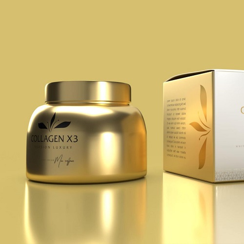 Muốn đen thì tìm nắng, muốn trắng tìm kem body Colagen x3 Luxury Muốn đen thì tìm nắng, muốn trắng tìm kem body Colagen x3 Luxury