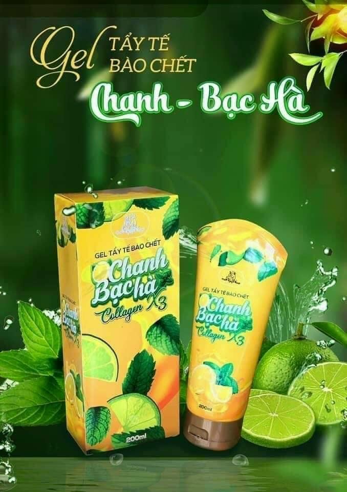 Đã xài kem mà không xài tẩy tế bào collagen x3 thì cũng như không nhé !! Đã xài kem mà không xài tẩy tế bào collagen x3 thì cũng như không nhé !!