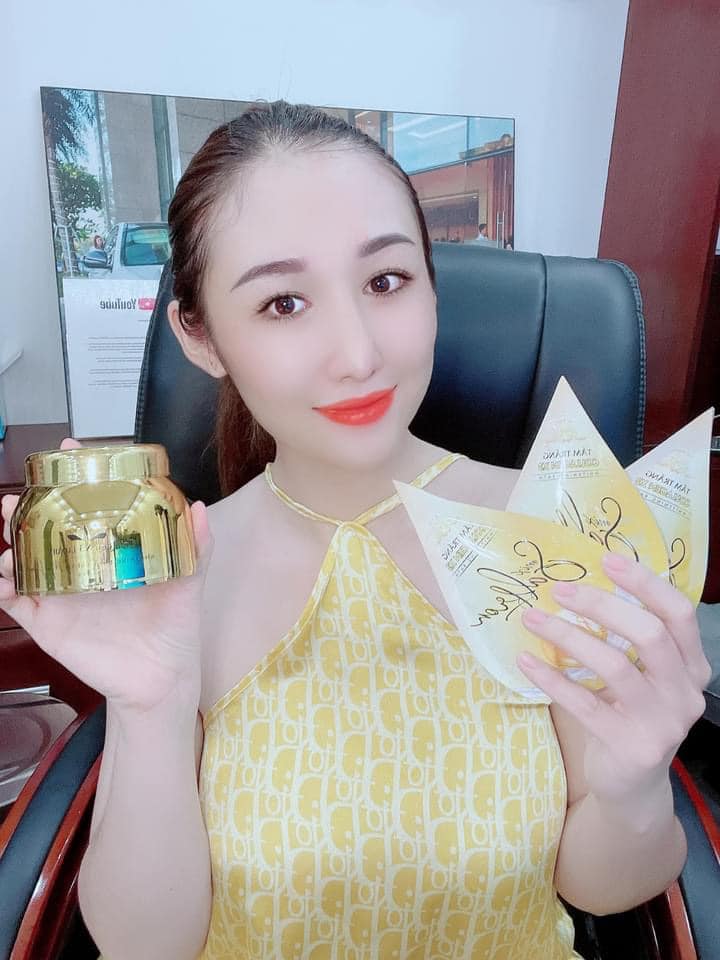 Bạn đang tìm kiếm kem body sao không thử kem body collagen x3 luxury? Bạn đang tìm kiếm kem body sao không thử kem body collagen x3 luxury?