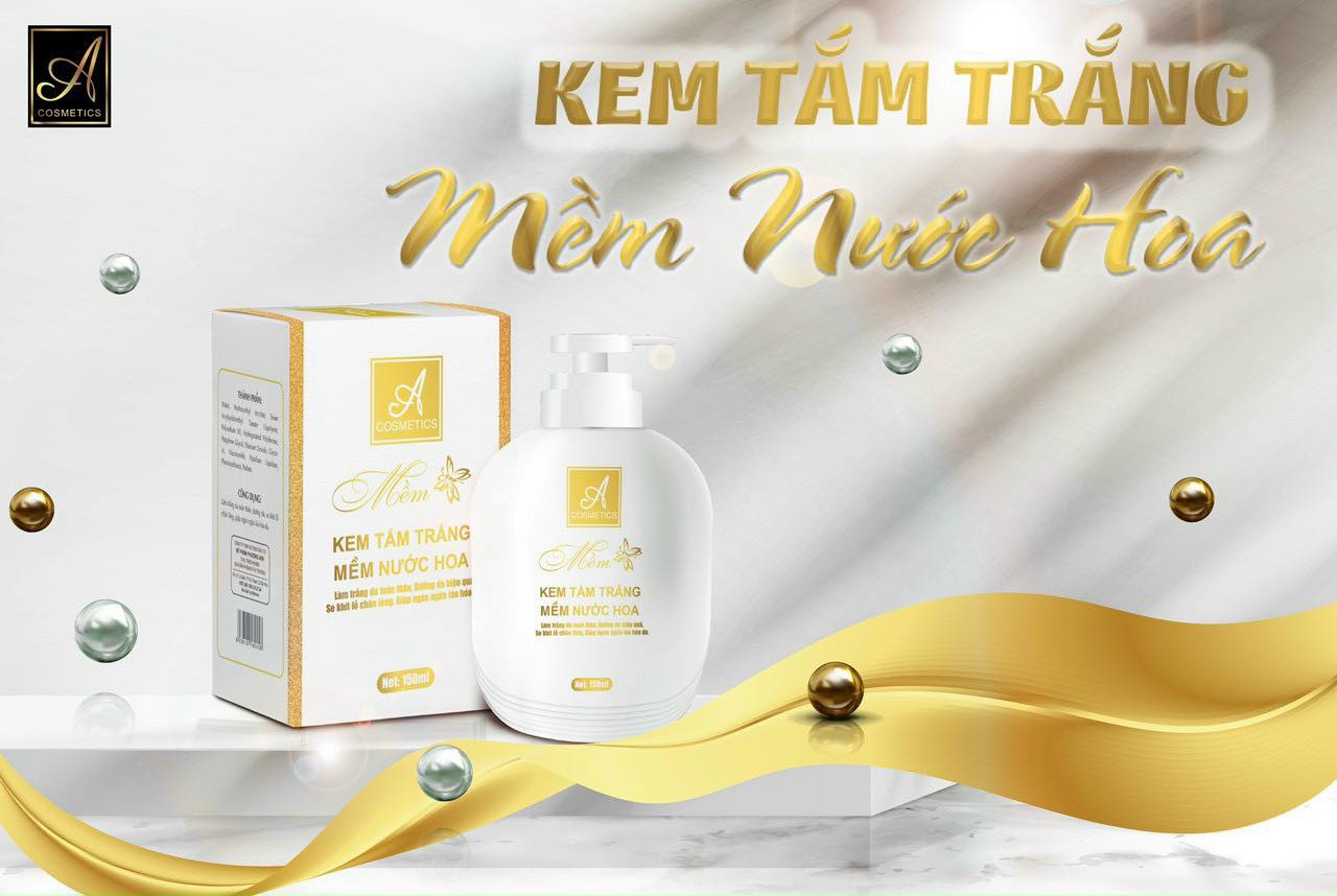 Nàng nào siêu lười nhưng vẫn muốn trắng thì tìm tắm trắng Phương Anh A COSMETICS nha Nàng nào siêu lười nhưng vẫn muốn trắng thì tìm tắm trắng Phương Anh A COSMETICS nha