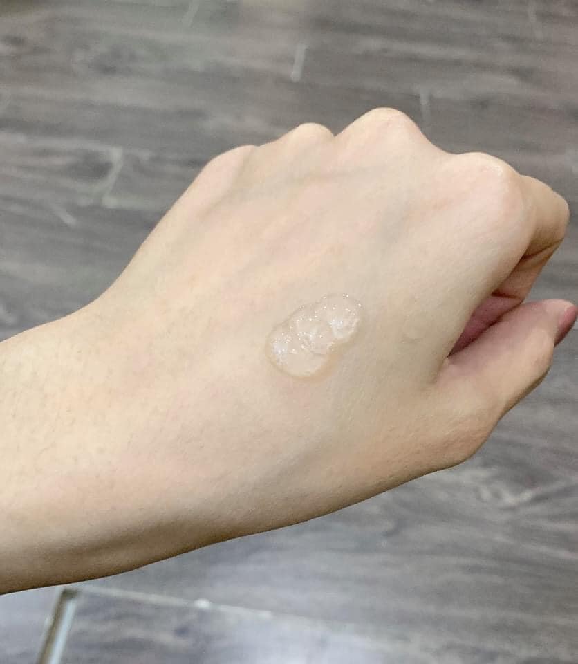 Đã hơn đôi mươi rồi mà không chăm da với Serum A Cosmetics thì đợi đến khi nào?? Đã hơn đôi mươi rồi mà không chăm da với Serum A Cosmetics thì đợi đến khi nào??