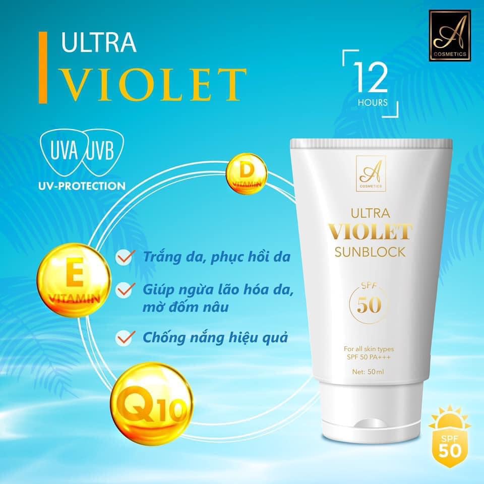 Ở nhà nhưng vẫn phải thoa chống nắng Phương Anh mỗi ngày để bảo vệ da tối đa Ở nhà nhưng vẫn phải thoa chống nắng Phương Anh mỗi ngày để bảo vệ da tối đa