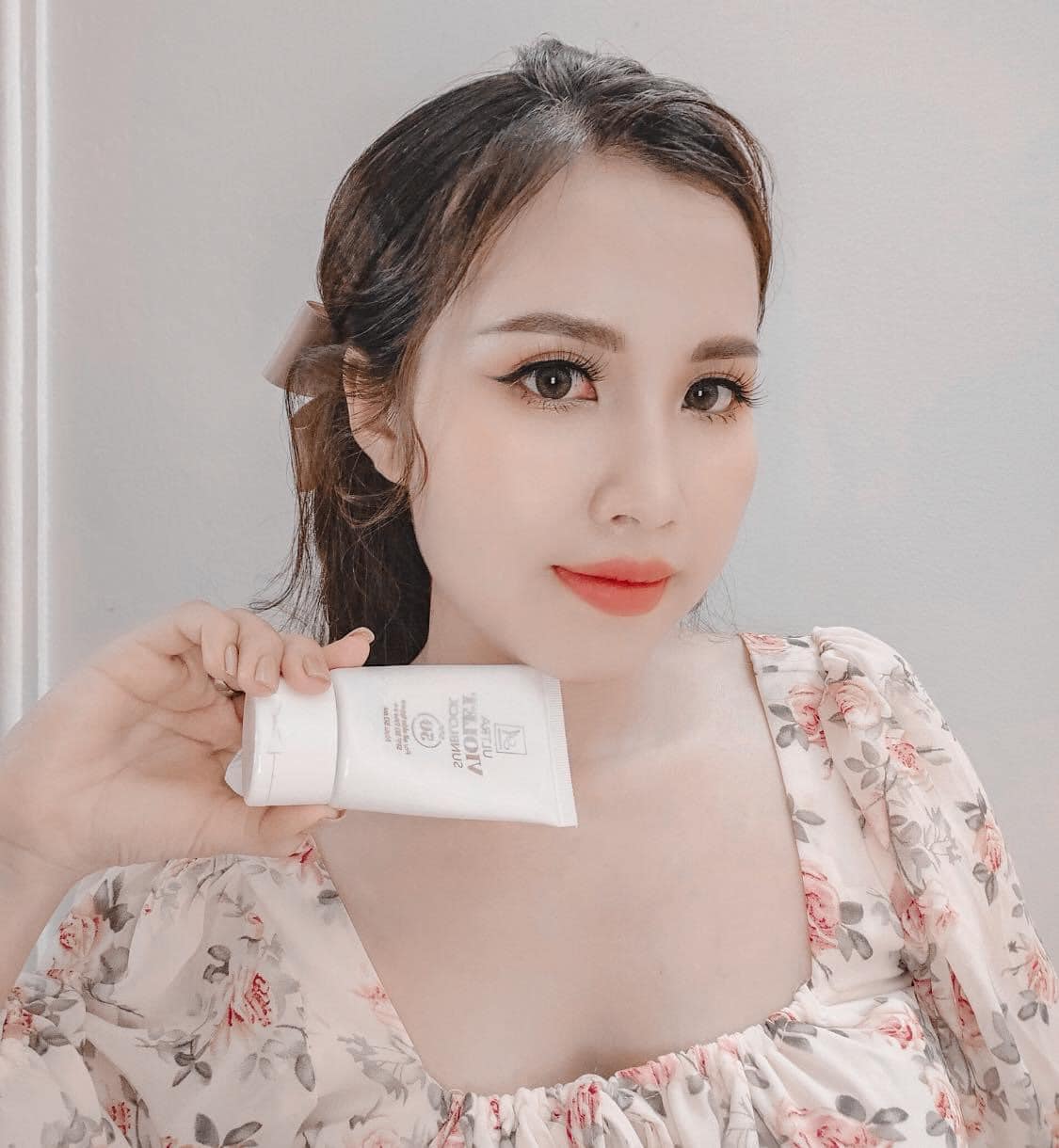 Bộ ba Skincare Phương Anh giúp da bạn luôn đẹp Bộ ba Skincare Phương Anh giúp da bạn luôn đẹp