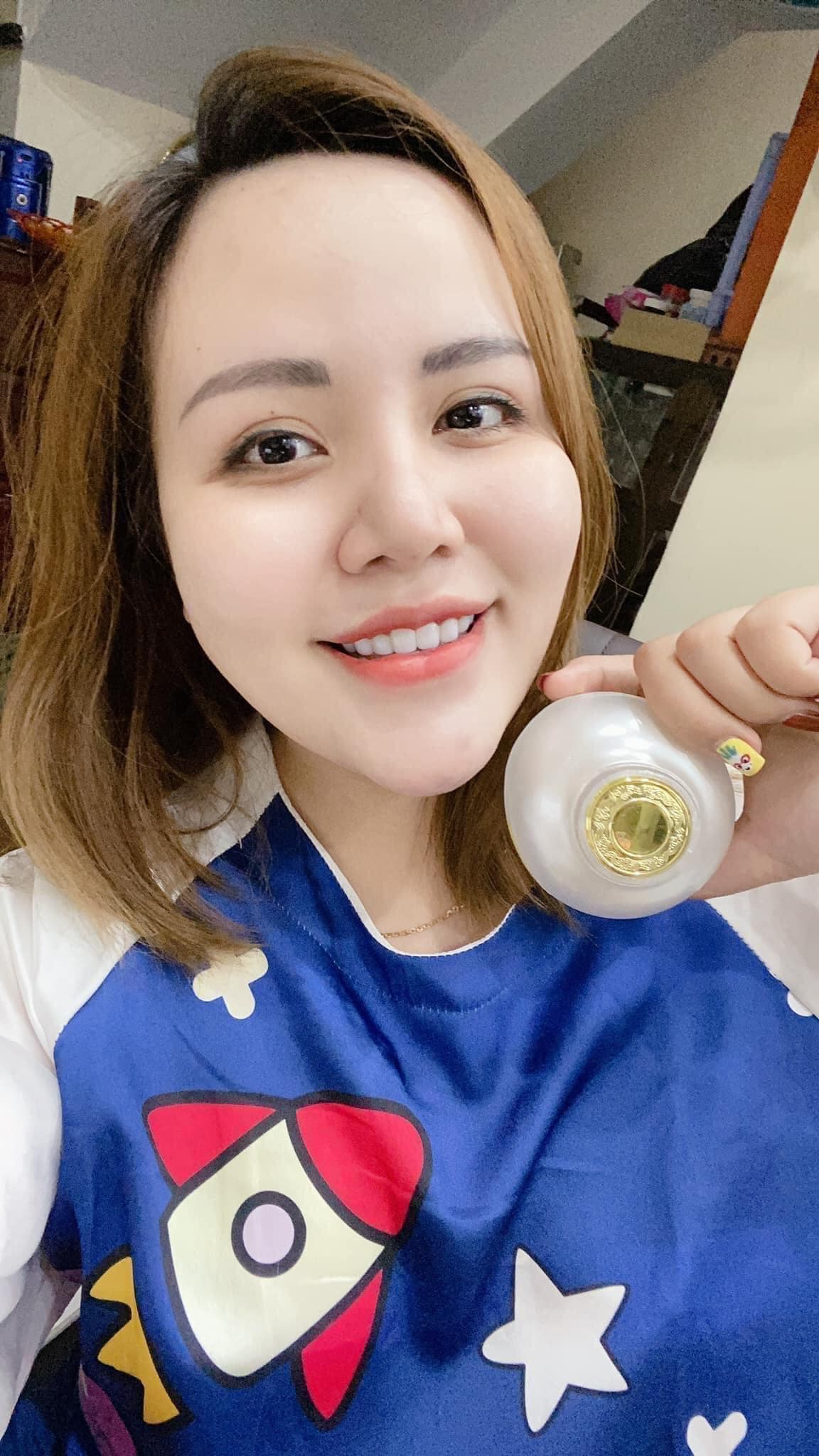Sử dụng kem face pháp A Cosmetics bí quyết để có làn da bóng mịn Sử dụng kem face pháp A Cosmetics bí quyết để có làn da bóng mịn